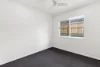 9 Ironbark Way, Narangba, Qld 4504-Image