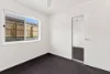 9 Ironbark Way, Narangba, Qld 4504-Image