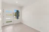 9 Ironbark Way, Narangba, Qld 4504-Image