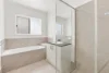 9 Ironbark Way, Narangba, Qld 4504-Image