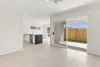 9 Ironbark Way, Narangba, Qld 4504-Image