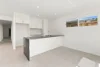 9 Ironbark Way, Narangba, Qld 4504-Image