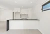 9 Ironbark Way, Narangba, Qld 4504-Image