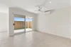 9 Ironbark Way, Narangba, Qld 4504-Image