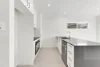 9 Ironbark Way, Narangba, Qld 4504-Image