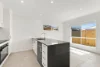 9 Ironbark Way, Narangba, Qld 4504-Image