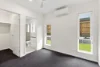 9 Ironbark Way, Narangba, Qld 4504-Image