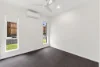 9 Ironbark Way, Narangba, Qld 4504-Image