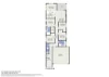 9 Ironbark Way, Narangba, Qld 4504-Floorplan