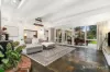 9 Irvine Crescent, Frankston, Vic 3199