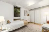 9 Irvine Crescent, Frankston, Vic 3199-Image
