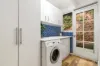 9 Irvine Crescent, Frankston, Vic 3199-Image