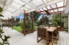 9 Irvine Crescent, Frankston, Vic 3199-Image