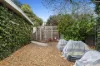 9 Irvine Crescent, Frankston, Vic 3199-Image