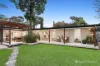 9 Irvine Crescent, Frankston, Vic 3199-Image