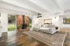 9 Irvine Crescent, Frankston, Vic 3199-Image