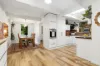 9 Irvine Crescent, Frankston, Vic 3199-Image