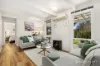 9 Irvine Crescent, Frankston, Vic 3199-Image