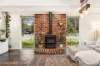9 Irvine Crescent, Frankston, Vic 3199-Image