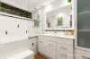 9 Irvine Crescent, Frankston, Vic 3199-Image
