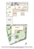 9 Irvine Crescent, Frankston, Vic 3199-Floorplan