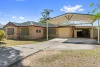 9 Isaac Court, Hillcrest, Qld 4118