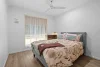 9 Isaac Court, Hillcrest, Qld 4118-Image