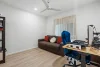 9 Isaac Court, Hillcrest, Qld 4118-Image