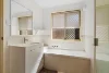 9 Isaac Court, Hillcrest, Qld 4118-Image