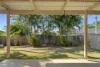 9 Isaac Court, Hillcrest, Qld 4118-Image