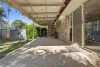 9 Isaac Court, Hillcrest, Qld 4118-Image
