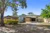 9 Isaac Court, Hillcrest, Qld 4118-Image