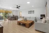 9 Isaac Court, Hillcrest, Qld 4118-Image