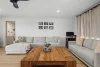 9 Isaac Court, Hillcrest, Qld 4118-Image