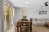 9 Isaac Court, Hillcrest, Qld 4118-Image