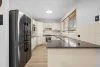 9 Isaac Court, Hillcrest, Qld 4118-Image