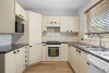 9 Isaac Court, Hillcrest, Qld 4118-Image