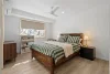 9 Isaac Court, Hillcrest, Qld 4118-Image