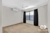 9 Isaac Court, Millbridge, WA 6232-Image