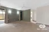 9 Isaac Court, Millbridge, WA 6232-Image