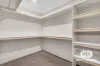 9 Isaac Court, Millbridge, WA 6232-Image