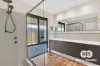 9 Isaac Court, Millbridge, WA 6232-Image