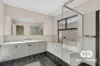 9 Isaac Court, Millbridge, WA 6232-Image
