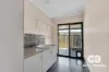 9 Isaac Court, Millbridge, WA 6232-Image
