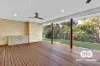 9 Isaac Court, Millbridge, WA 6232-Image