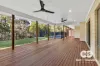 9 Isaac Court, Millbridge, WA 6232-Image