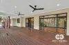 9 Isaac Court, Millbridge, WA 6232-Image