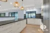 9 Isaac Court, Millbridge, WA 6232-Image