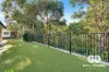 9 Isaac Court, Millbridge, WA 6232-Image