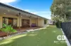 9 Isaac Court, Millbridge, WA 6232-Image